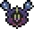 789