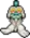 780