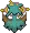 781_