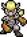 783_