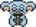 775_