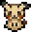 778_