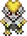 782