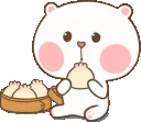 emoji_6