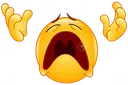 despair despair