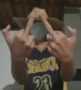 Joaozin