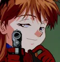 AsukaGun
