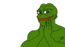 sMeXyPePe