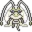795