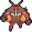 794
