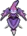 804