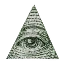 Wewillneverfuckingknow