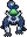 766 766
