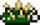 771