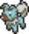 744