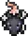 1757__