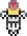 755
