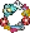 764