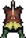 772
