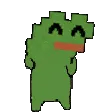 ongaPls