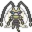 795