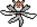 798