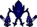 800