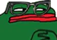 NerdUnamused