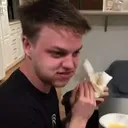 joba_huh