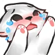 puppycry