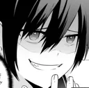 Smug
