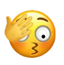1605819523445