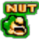 :LuigiNut: