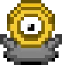 808