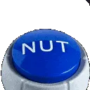 nutty