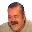 KEKW KEKW