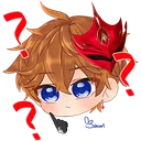 ChildeConfused_Mochiisart