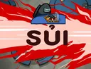CAT_sui Discord Emoji