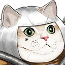 x_sistercat x_sistercat