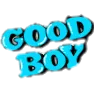 goodboy