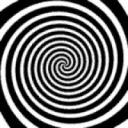 spiral spiral