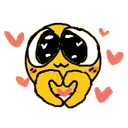 bbheart bbheart