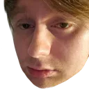 bringe bringe