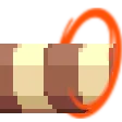 furretp1