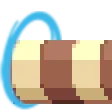 furretp2
