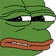 FeelsCringeMan