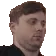 MODS MODS