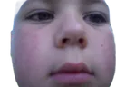 TravisStare