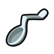 twisted_spoon