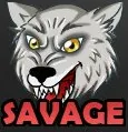 savage